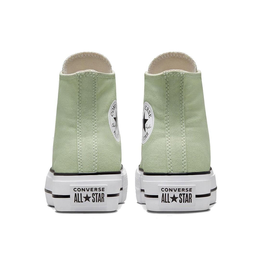 Giày Sneaker Converse Nữ Chuck Taylor All Star Lift - A03541C