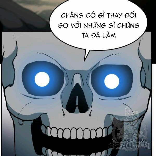 ngôi nhà kết nối với hầm ngục chapter 32 45