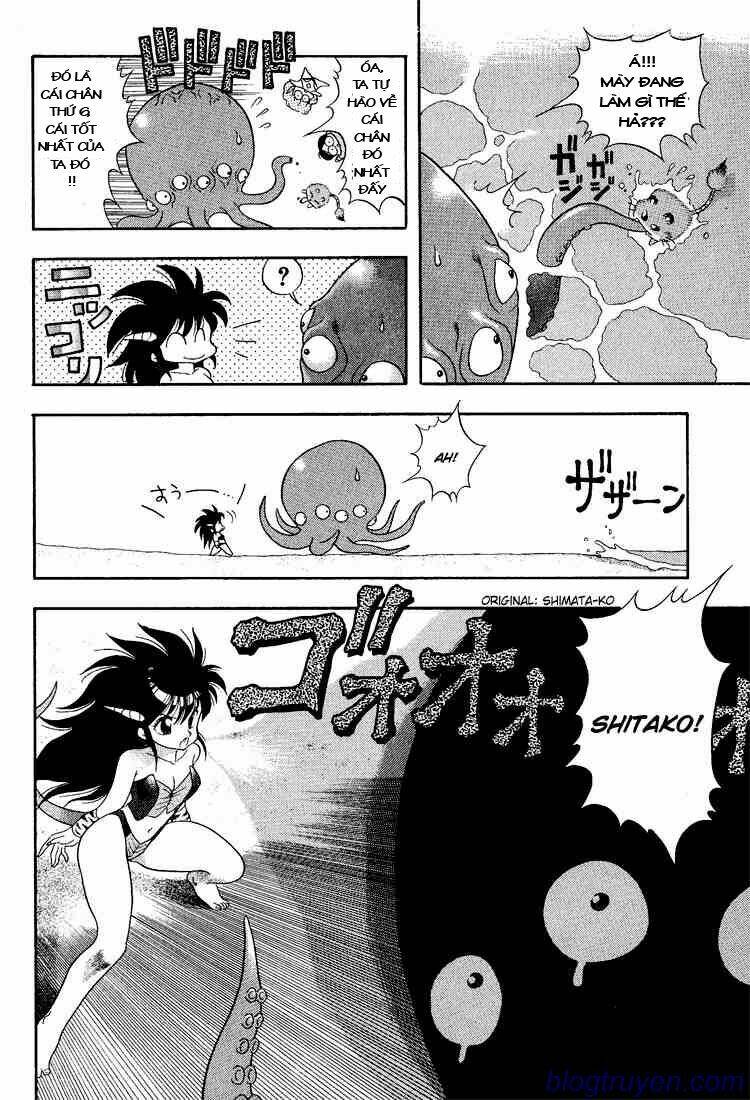 dragon half chapter 11 24