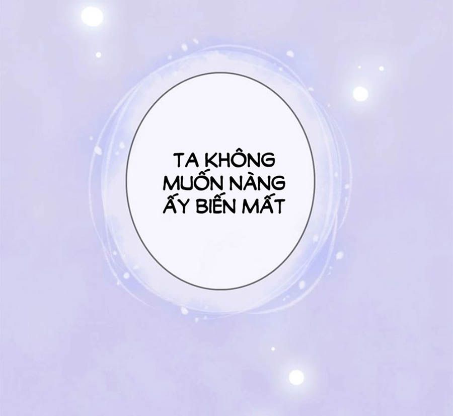 mỹ nhân già rồi chapter 70 41