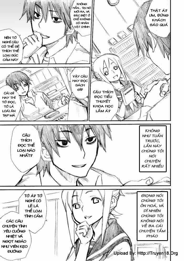 onani master kurosawa chapter 9 18