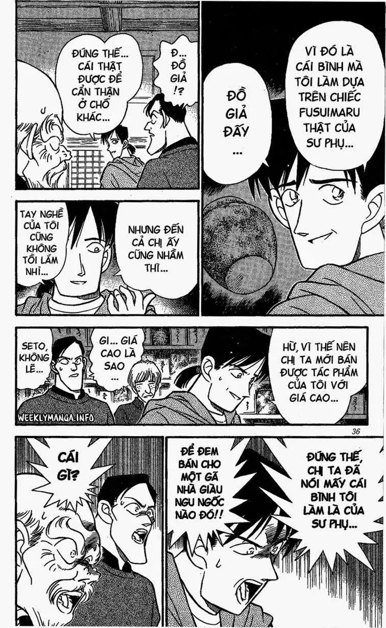 conan chapter 162 15