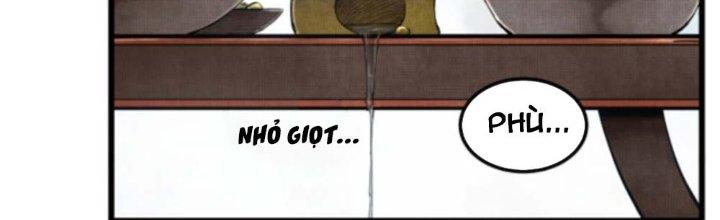 máy mô phỏng nhân sinh của lữ bố chapter 14 86