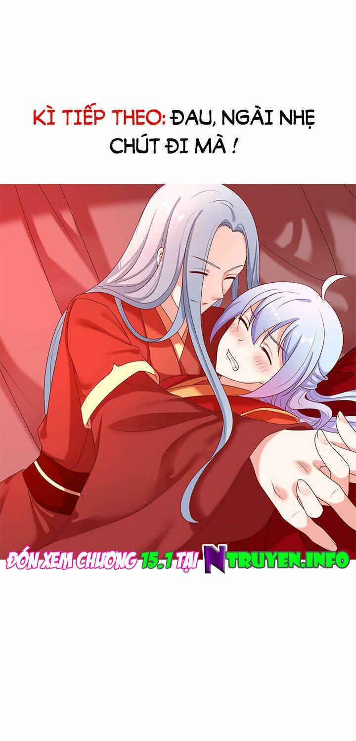 đô đốc đại nhân sủng thê kí chapter 14.2 91