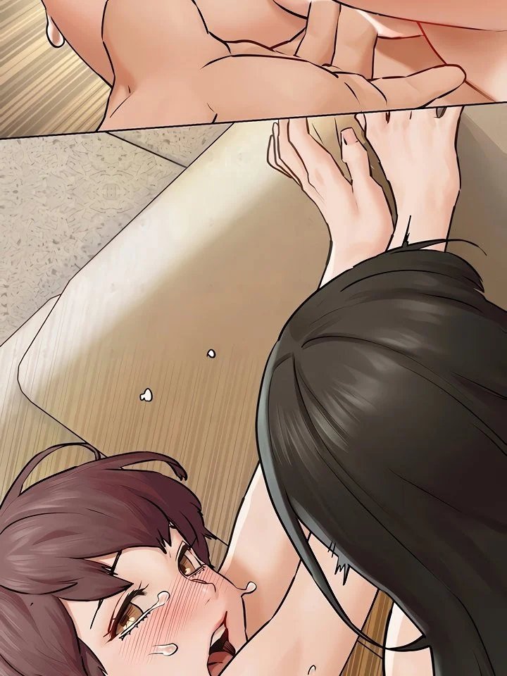 vương quốc của tôi chapter 217 37