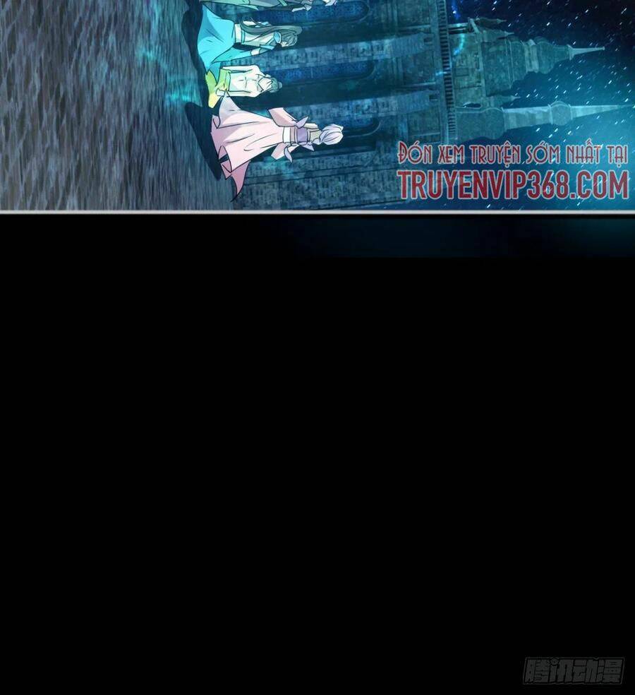 ma hoàng sư đệ quả thực quá chung tình chapter 84 36