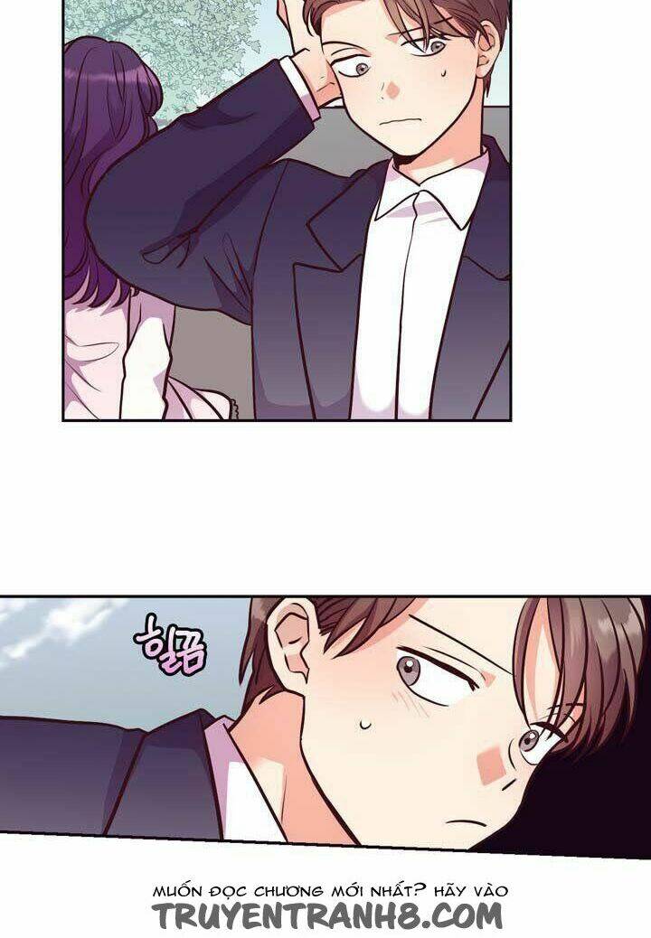 pride complex chapter 28.1 17