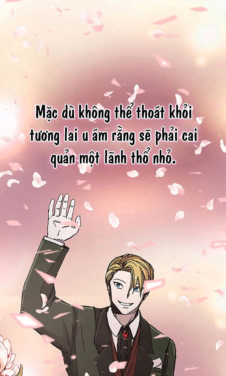 người chơi lỗi chapter 45 76