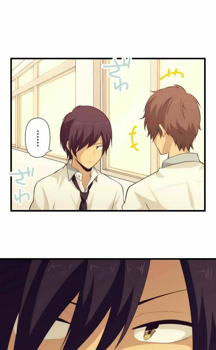 viên thuốc trùng sinh chapter 67 9