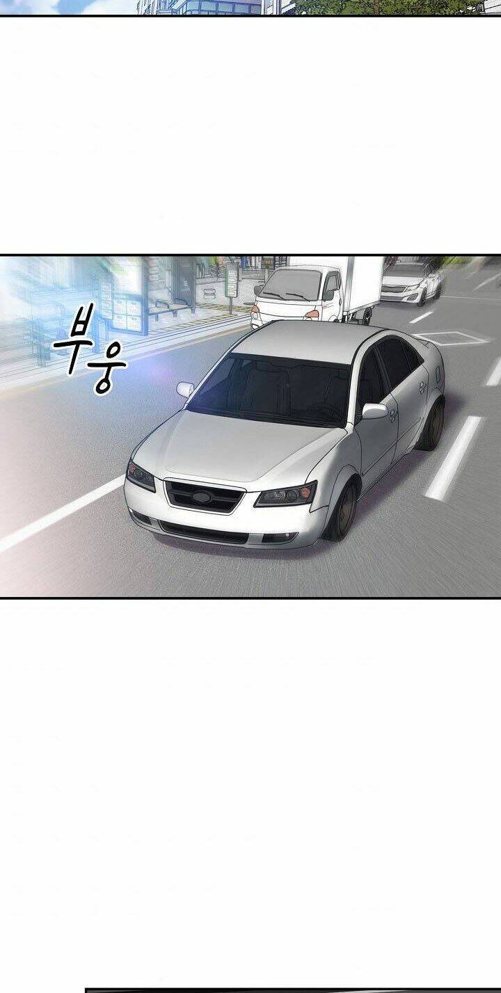 điều tra viên chuyển sinh chapter 132 77