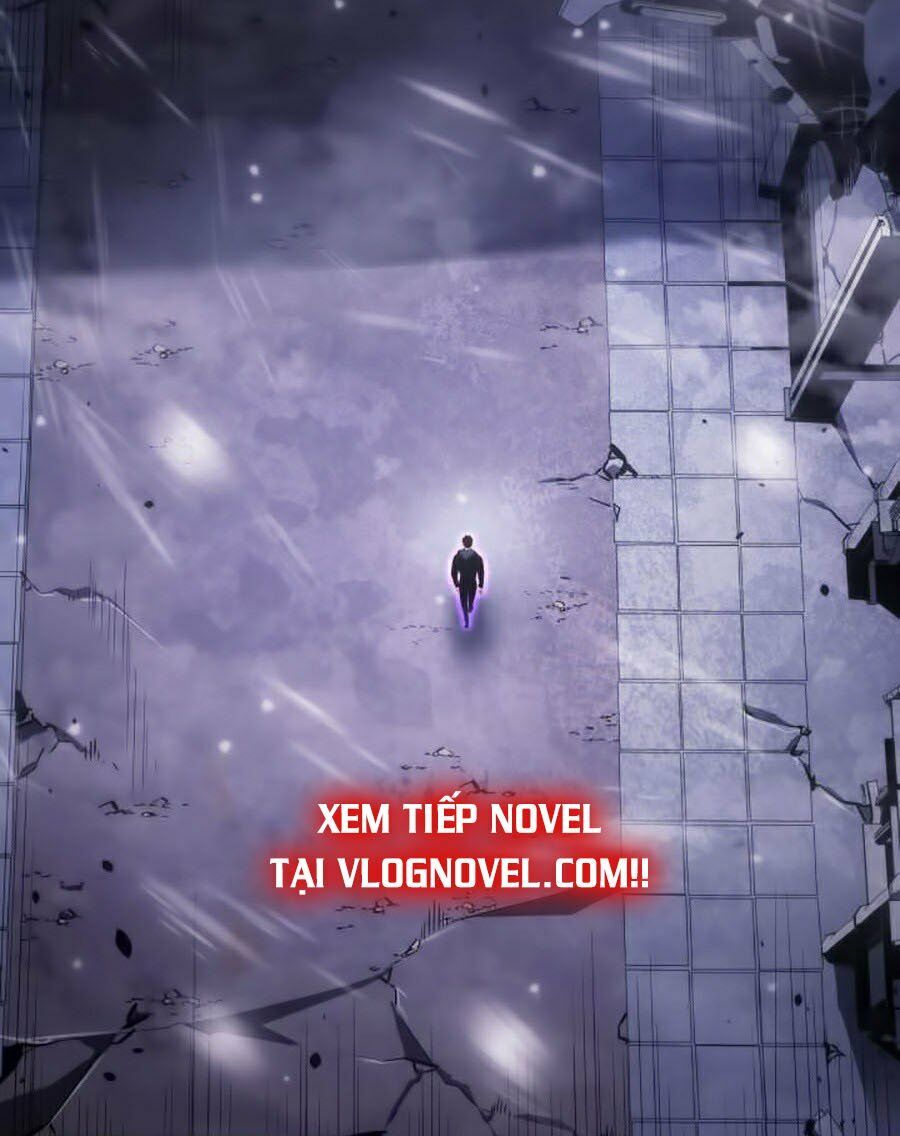 solo leveling 2 chapter 62 159