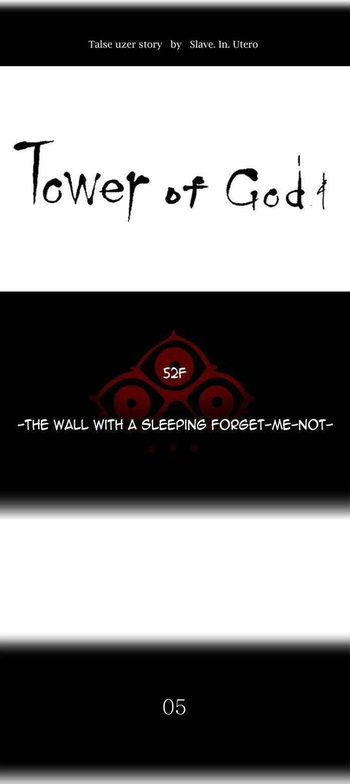 tòa tháp bí ẩn 2 chapter 459 7