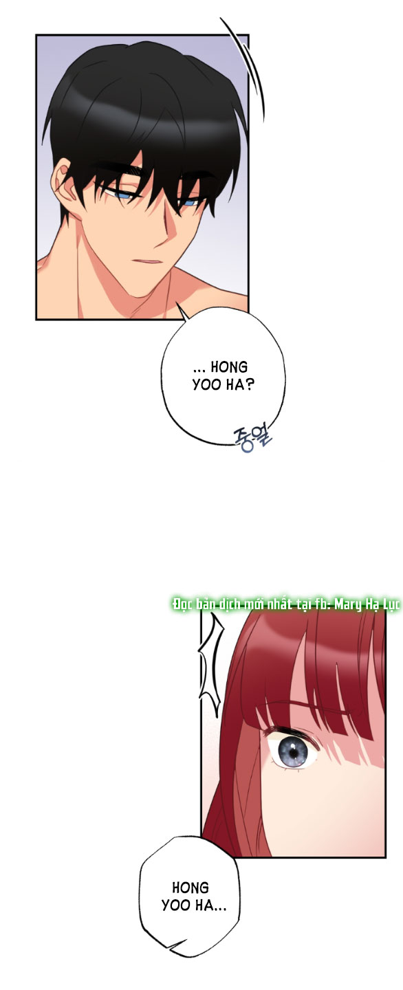 [18+] phương pháp xuất tinh của dosagyeon chapter 3.1 16