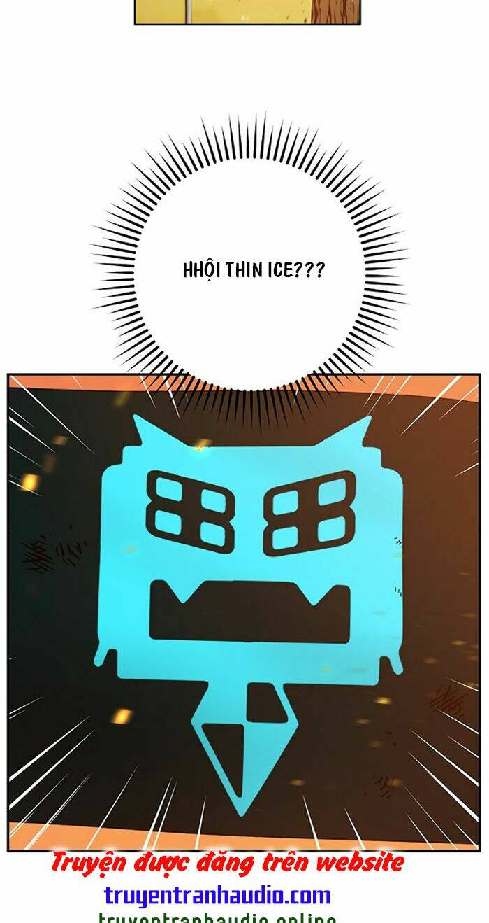 npc bắt đầu từ kỹ năng lv.999 chapter 4 44