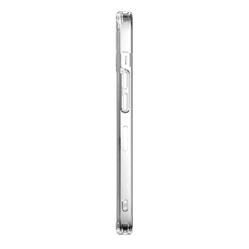 Ốp Lưng dành cho iPhone 13/Pro/Pro Max hiệu SwitchEasy - Hàng chính hãng