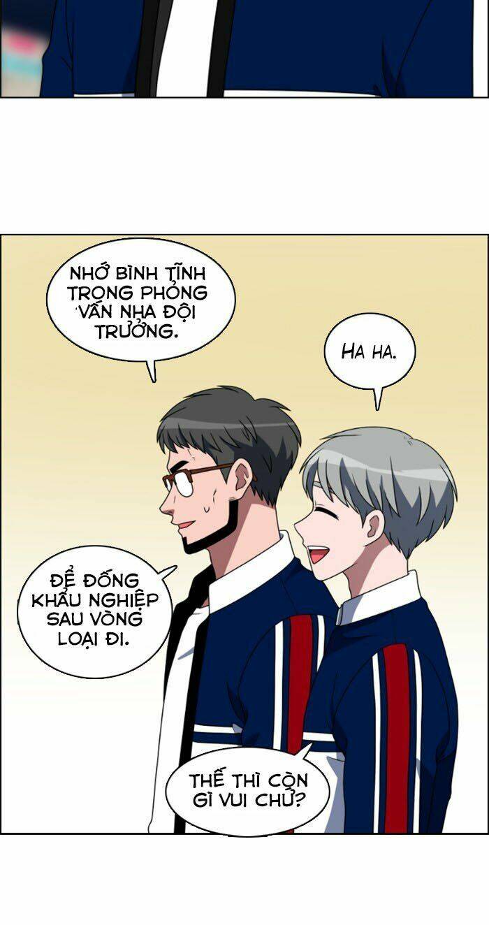 no scope chapter 40 16