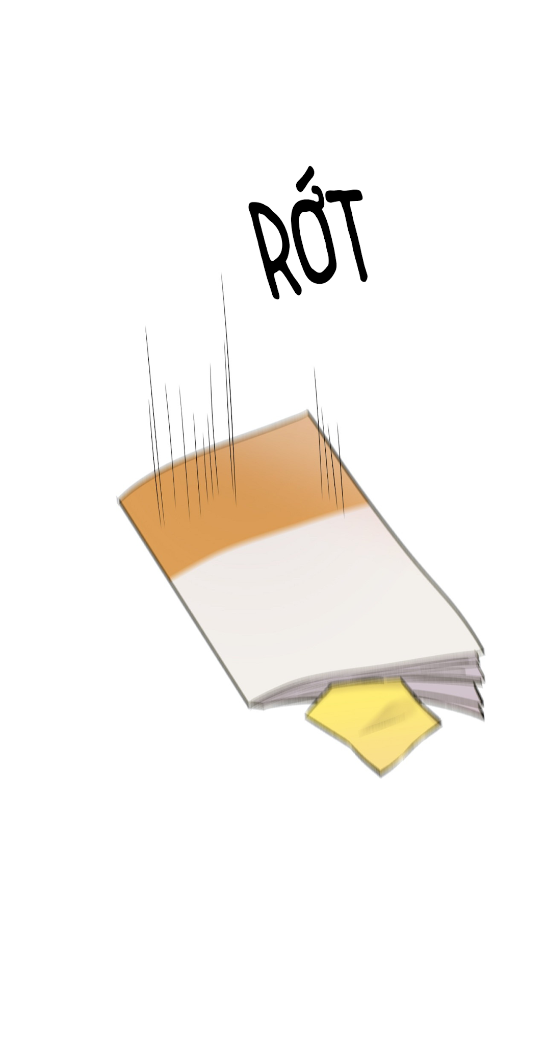 đừng viết nữa, tác giả thân mến! chapter 24 33