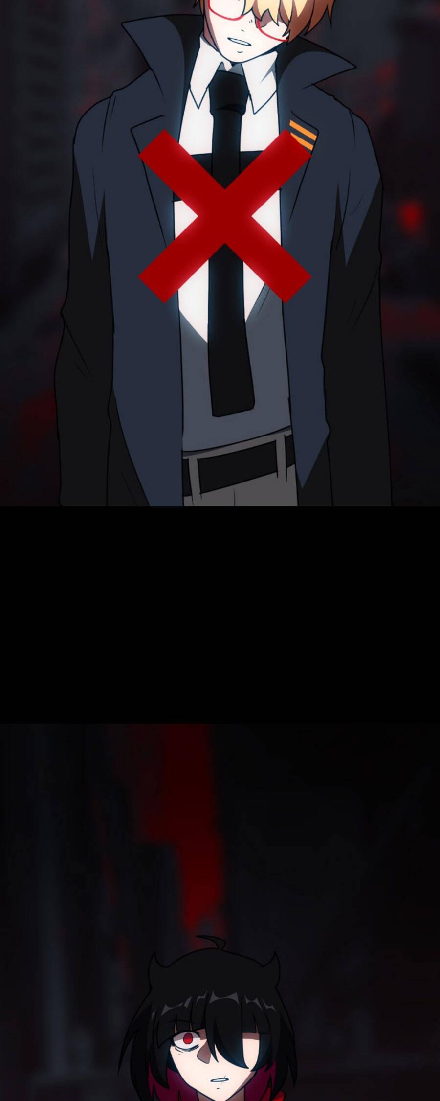 tử thần chapter 67 29