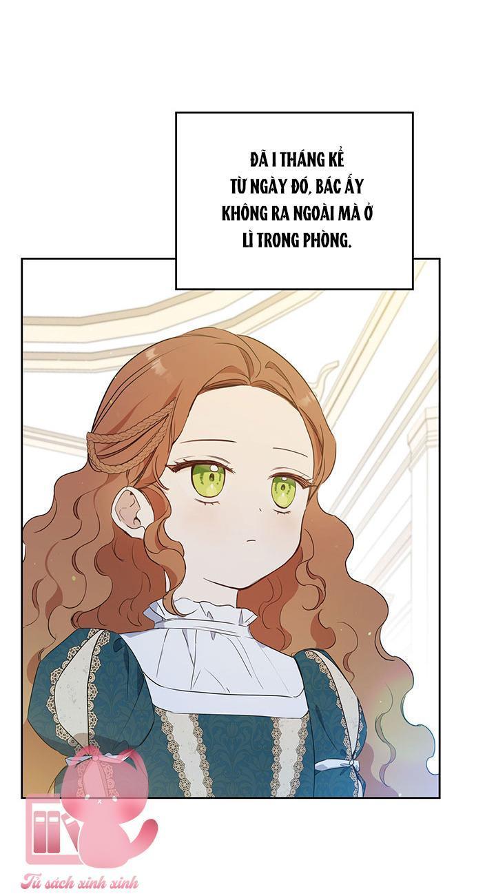 kiếp này ta sẽ trở thành gia chủ chapter 93 39