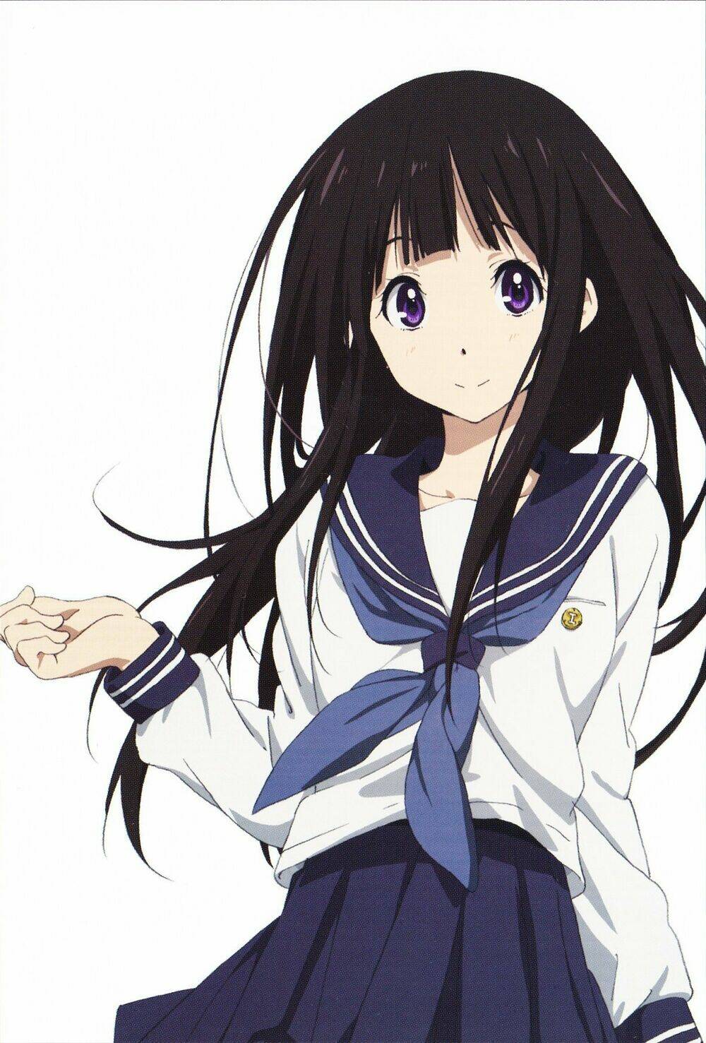 ảnh anime và ảnh wallpaper đẹp chapter 54 28