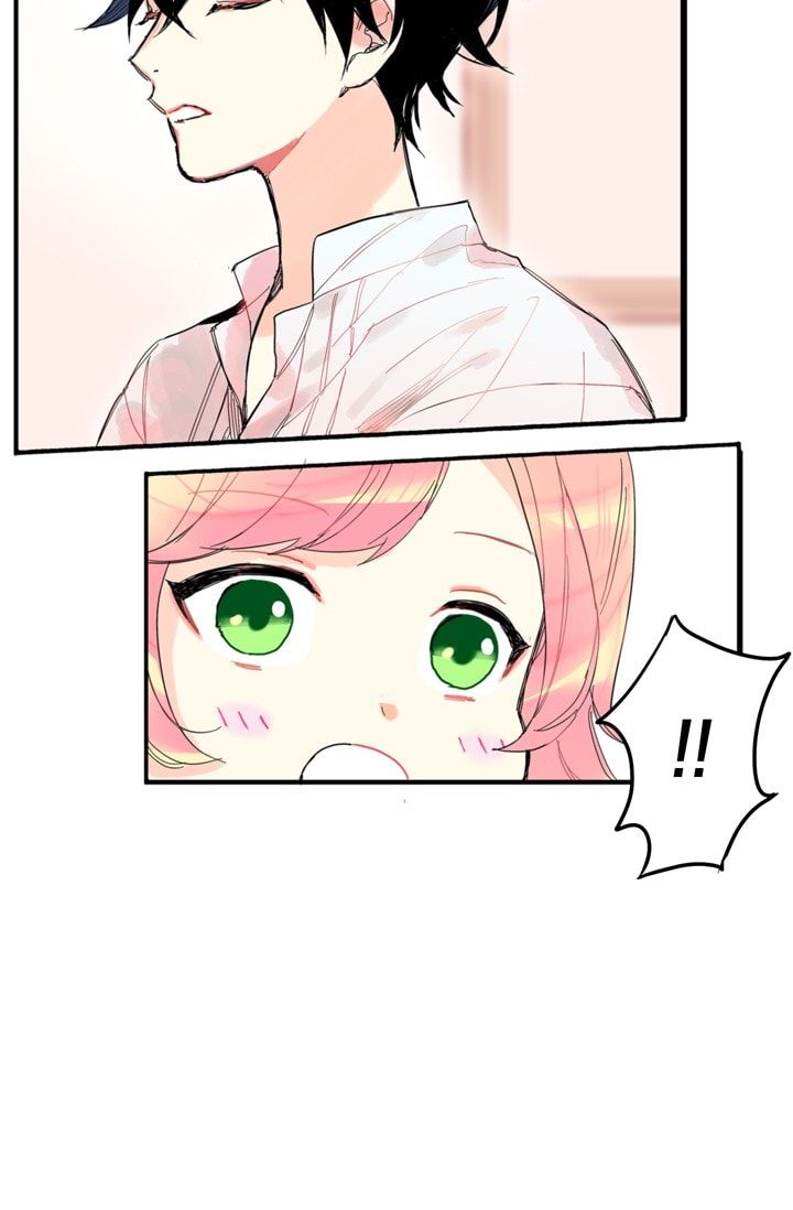 survive as the hero's wife chapter 1 46