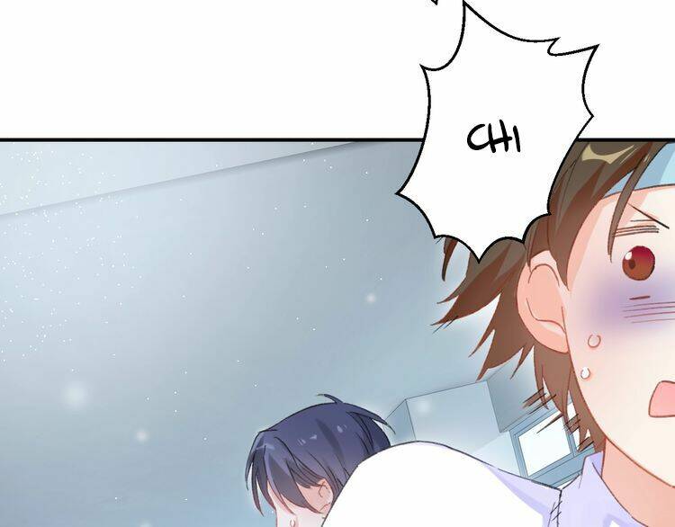 hoa nhan sách chapter 71.1 21