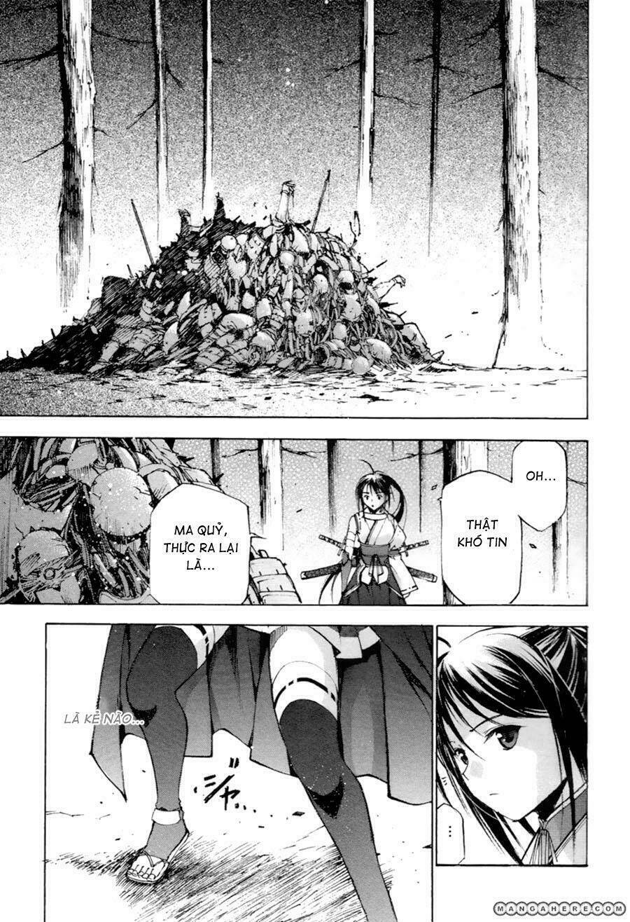 gaia kitan chapter 2 16