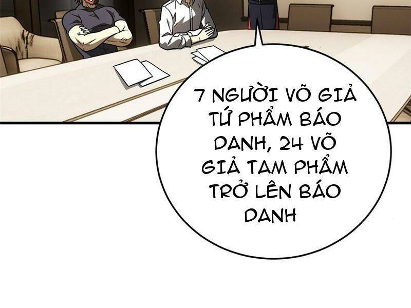toàn cầu cao khảo chapter 234 2