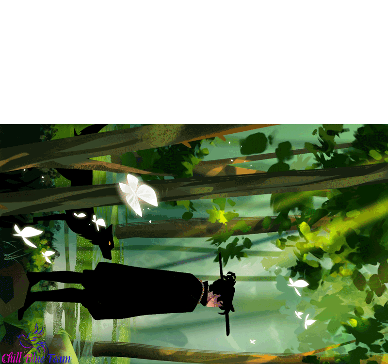 thần chết và kẻ chờ đợi chapter 20 3