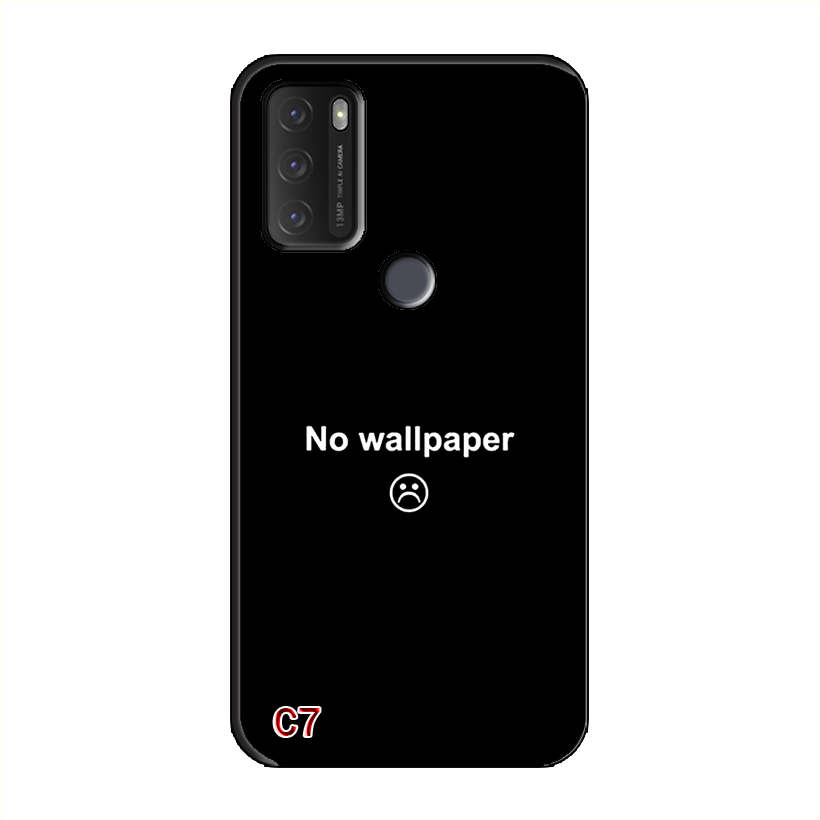 Ốp Lưng Dành Cho VSMART STAR 5
