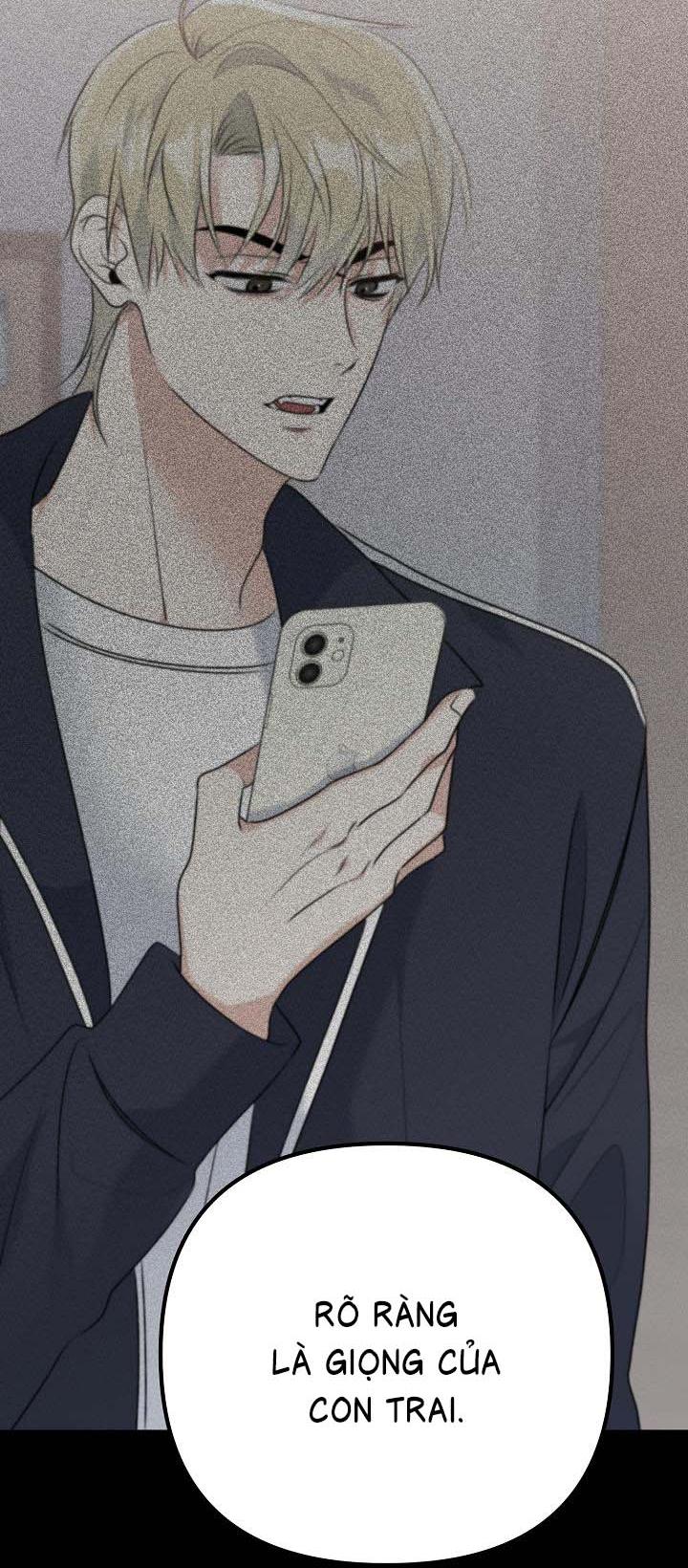 say nắng chapter 22 55