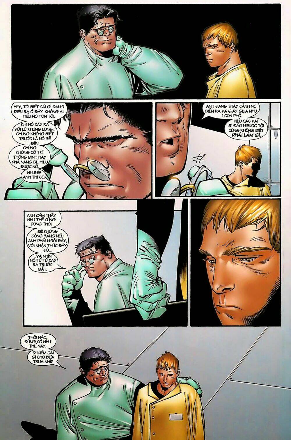 house of m chapter 2 17