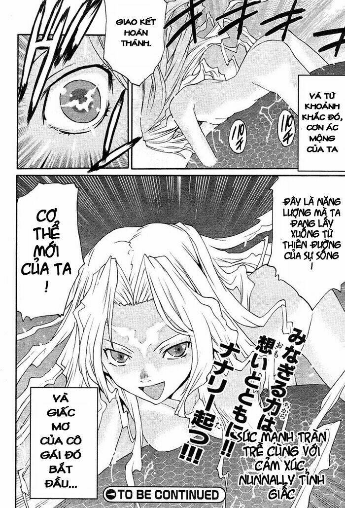 code geass: nightmare of nunnally chapter 1 42