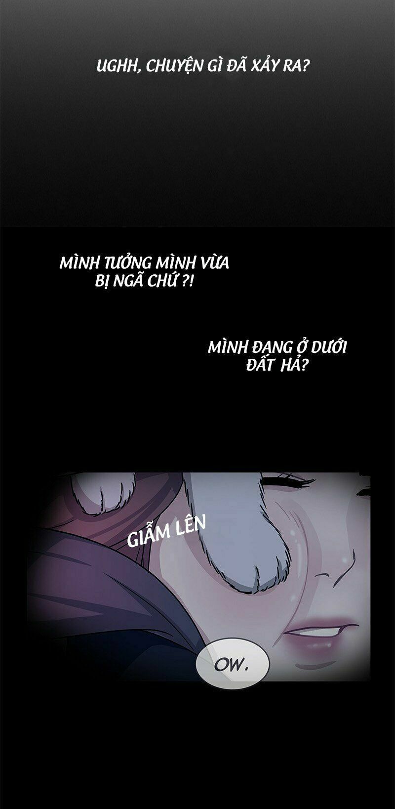 nửa đêm ở poppy land chapter 5 69