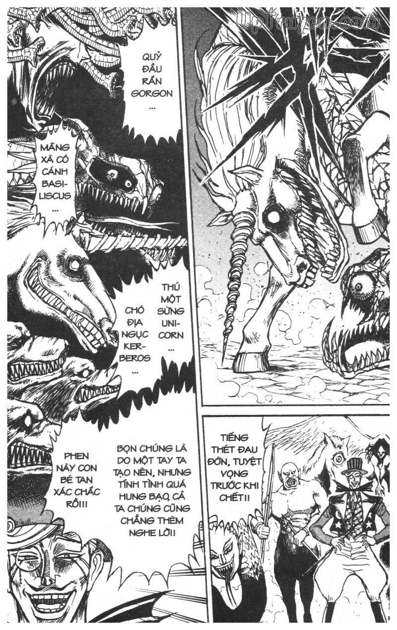 nhật ký lọ lem chapter 39 91