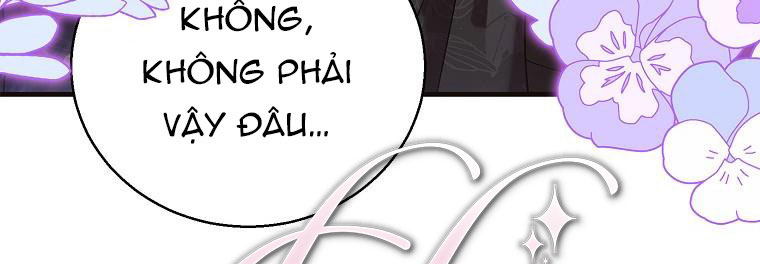 cách để em bảo vệ anh chapter 72.1 393