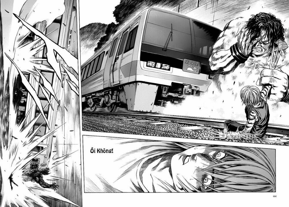 otogi matsuri chapter 47 17