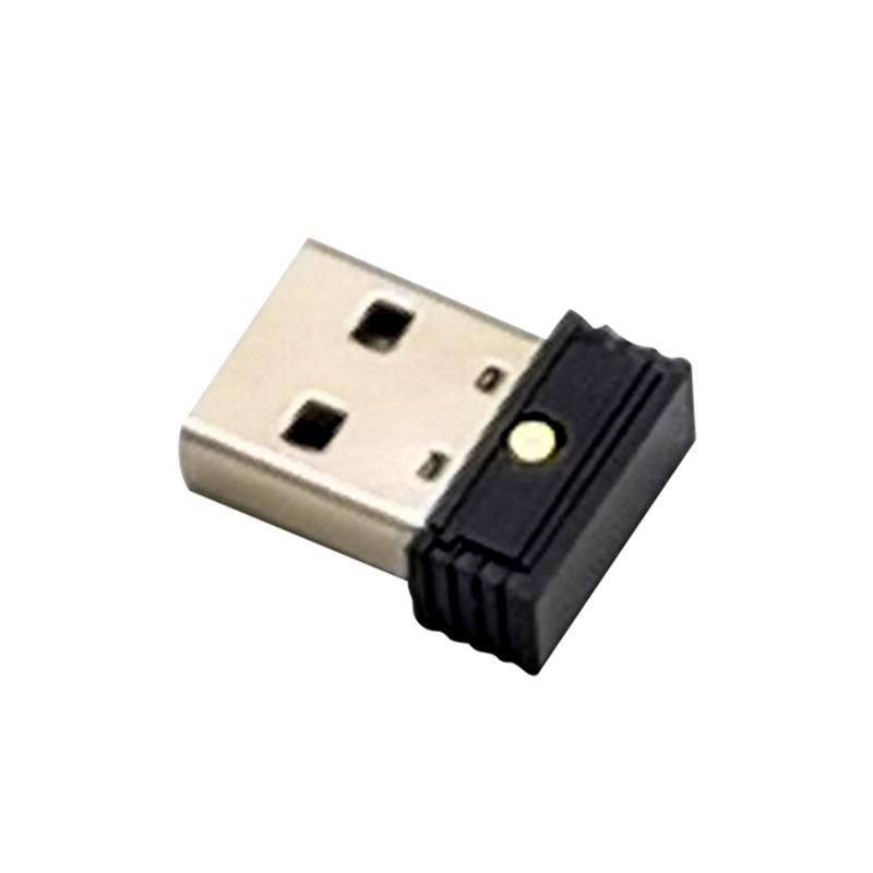 USB Mouse Jiggler, Máy tính tự động Mover Jiggler, Giữ cho máy tính luôn hoạt động, Mô phỏng chuyển động của chuột