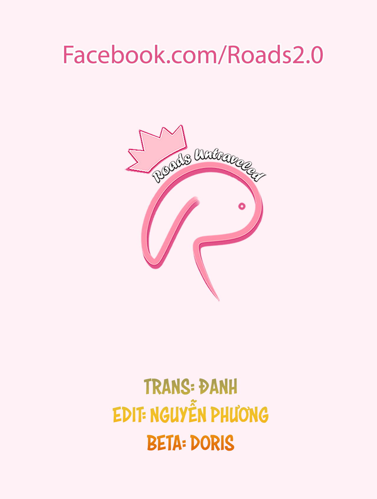 mắt xanh báo thù chapter 2 18