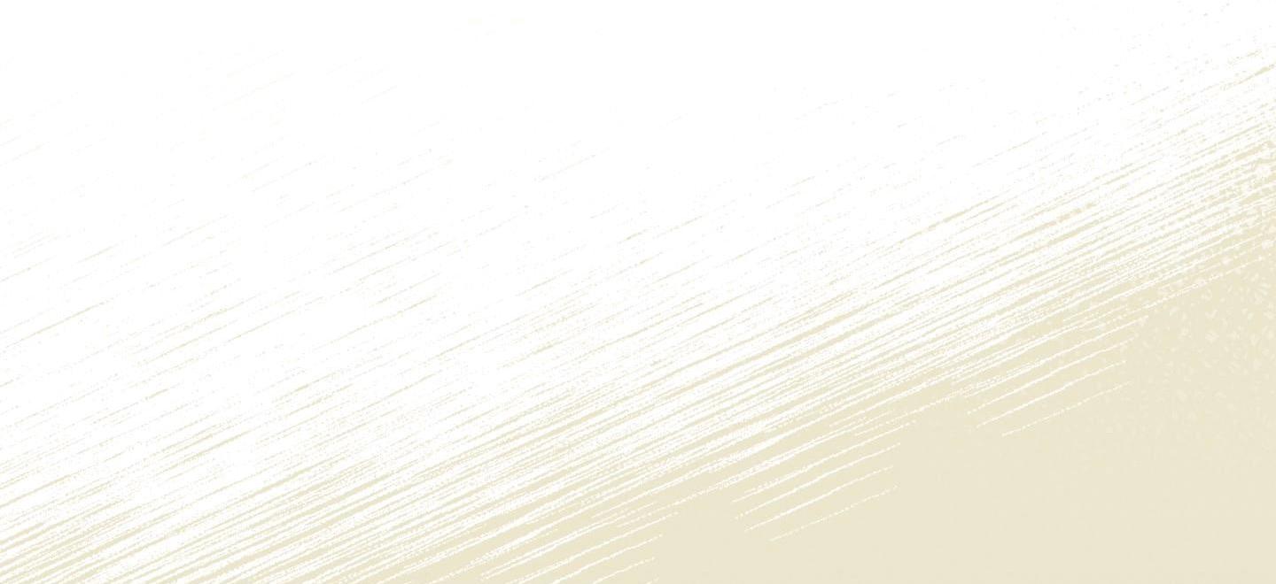 bắt tay hả, thôi bỏ đi! chapter 12 58