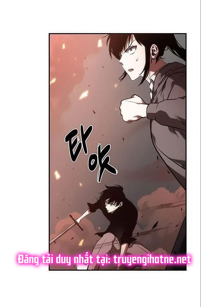 toàn trí độc giả - omniscient reader chapter 38.2 10