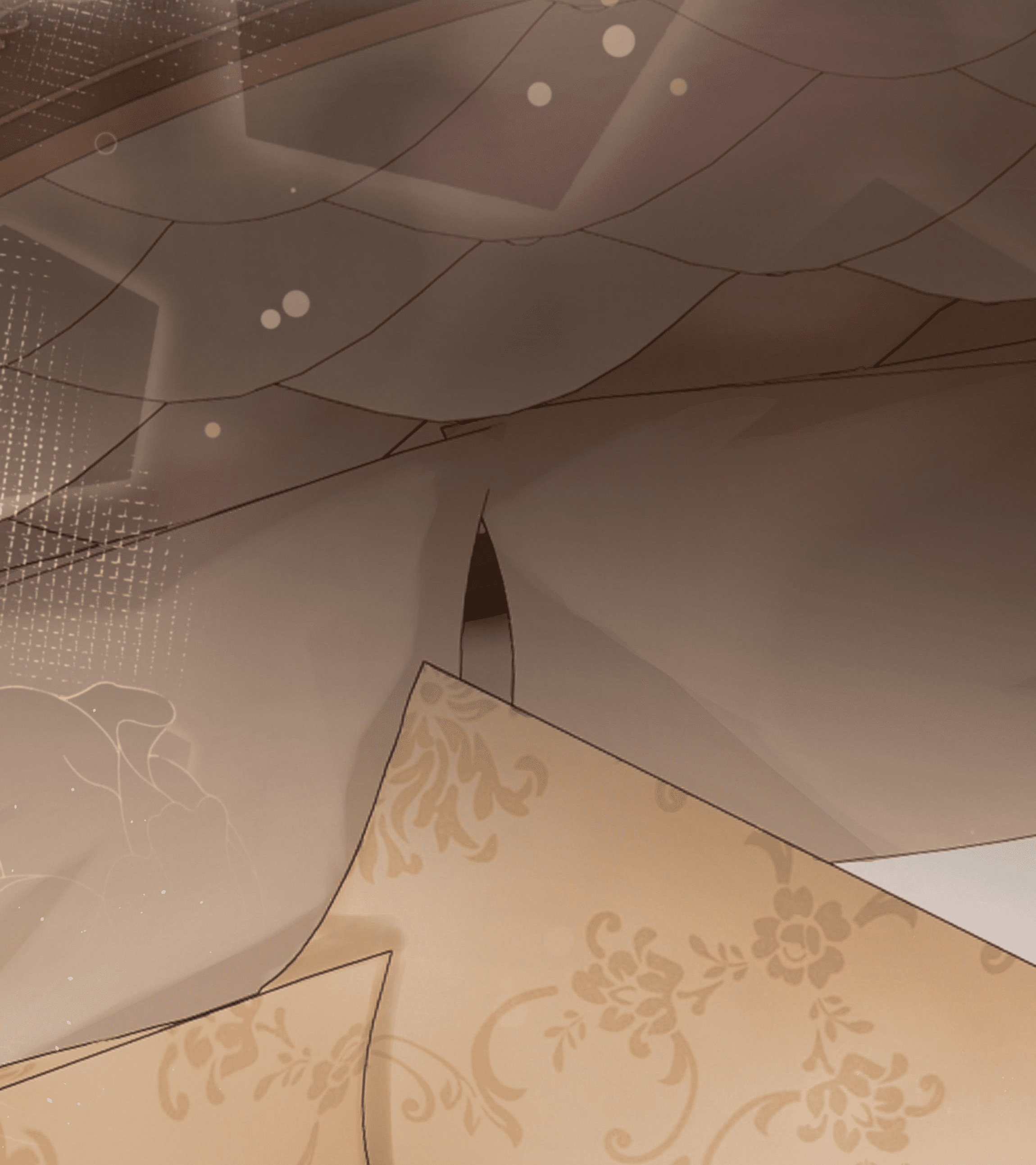 tình cũ là vua chapter 1 84