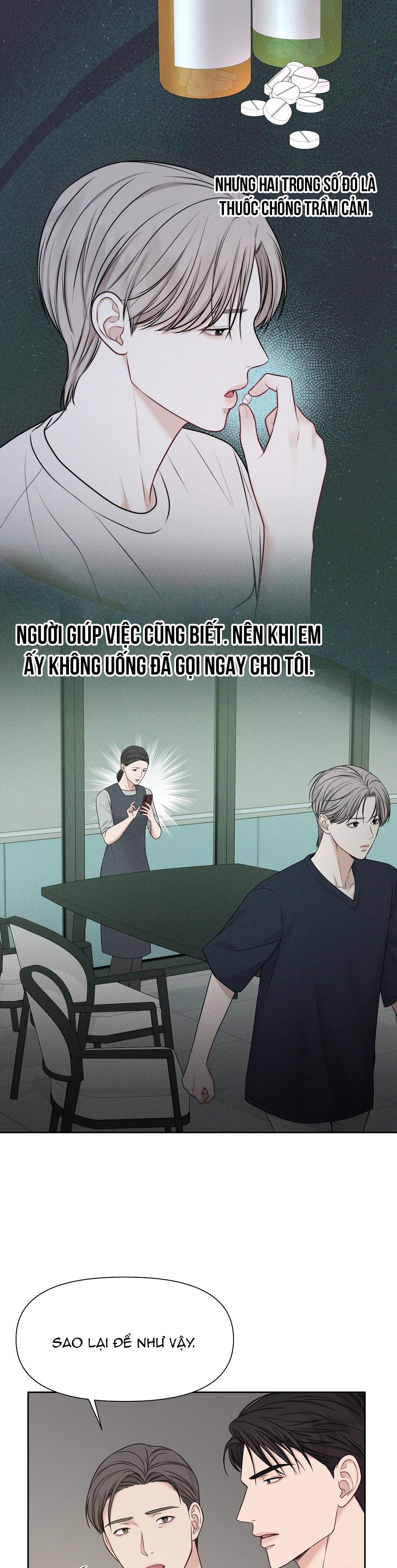 macguffin chapter 8 10