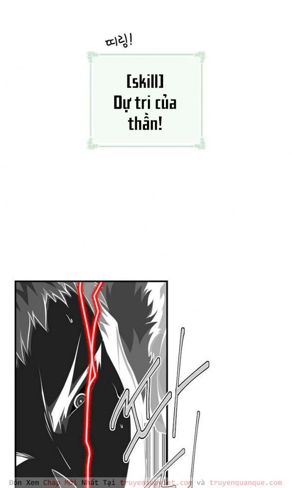 tôi sinh ra để làm người vĩ đại chapter 55 48