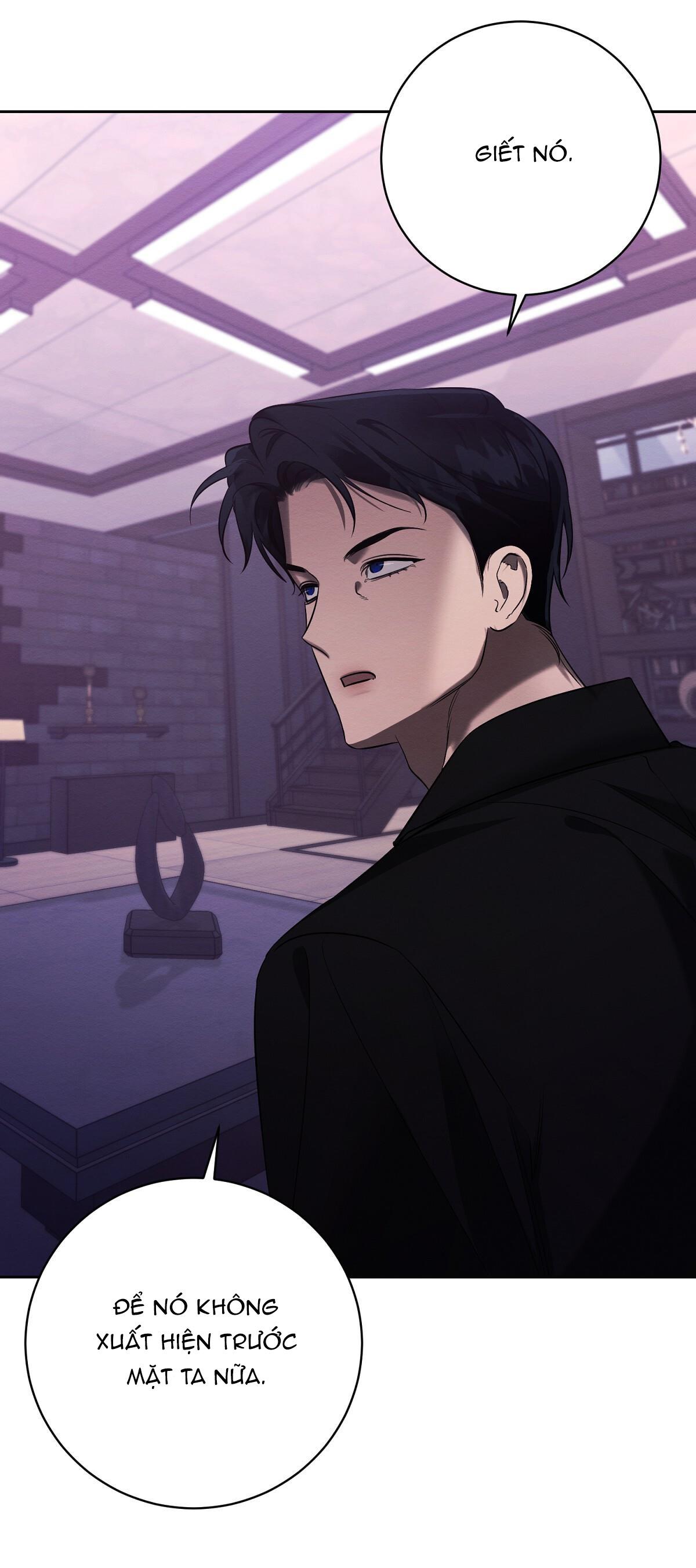 lý do của ác nhân chapter 48 44