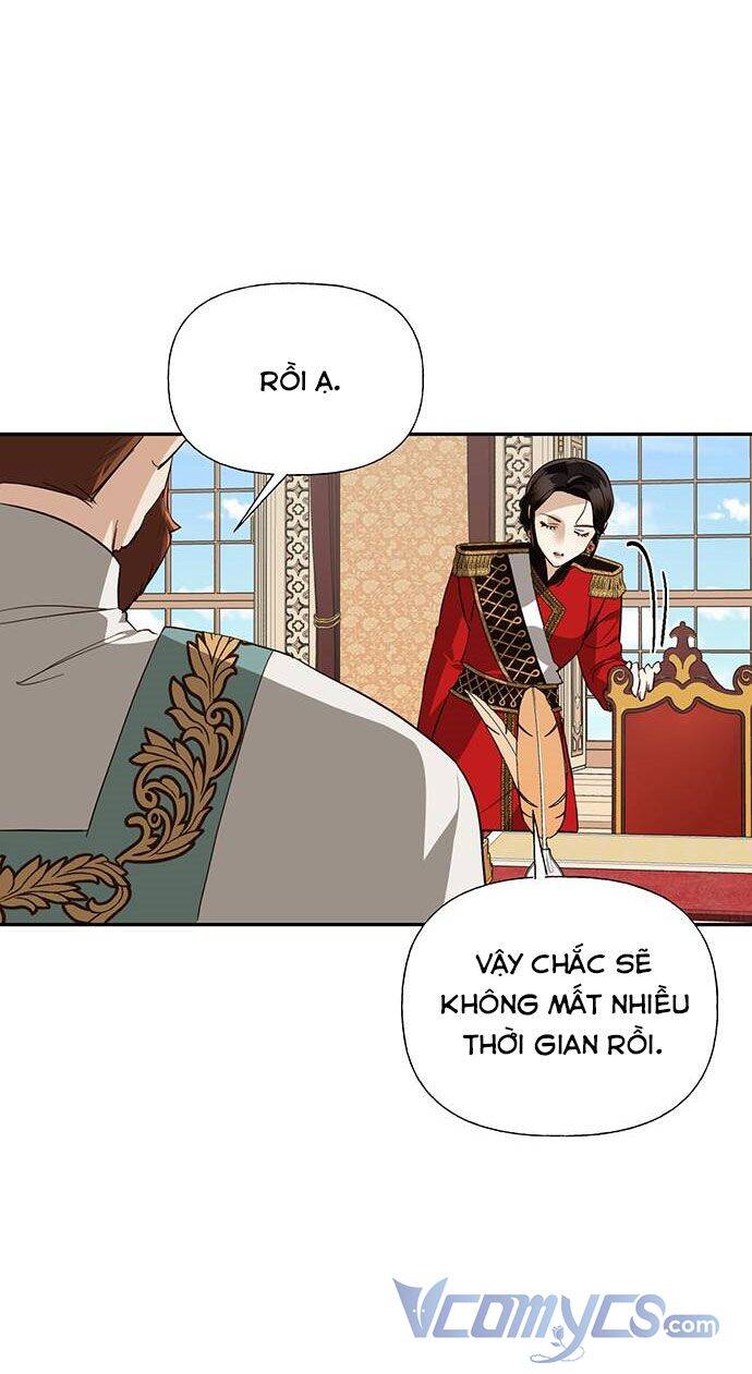 hậu cung của nữ chính chapter 39 55