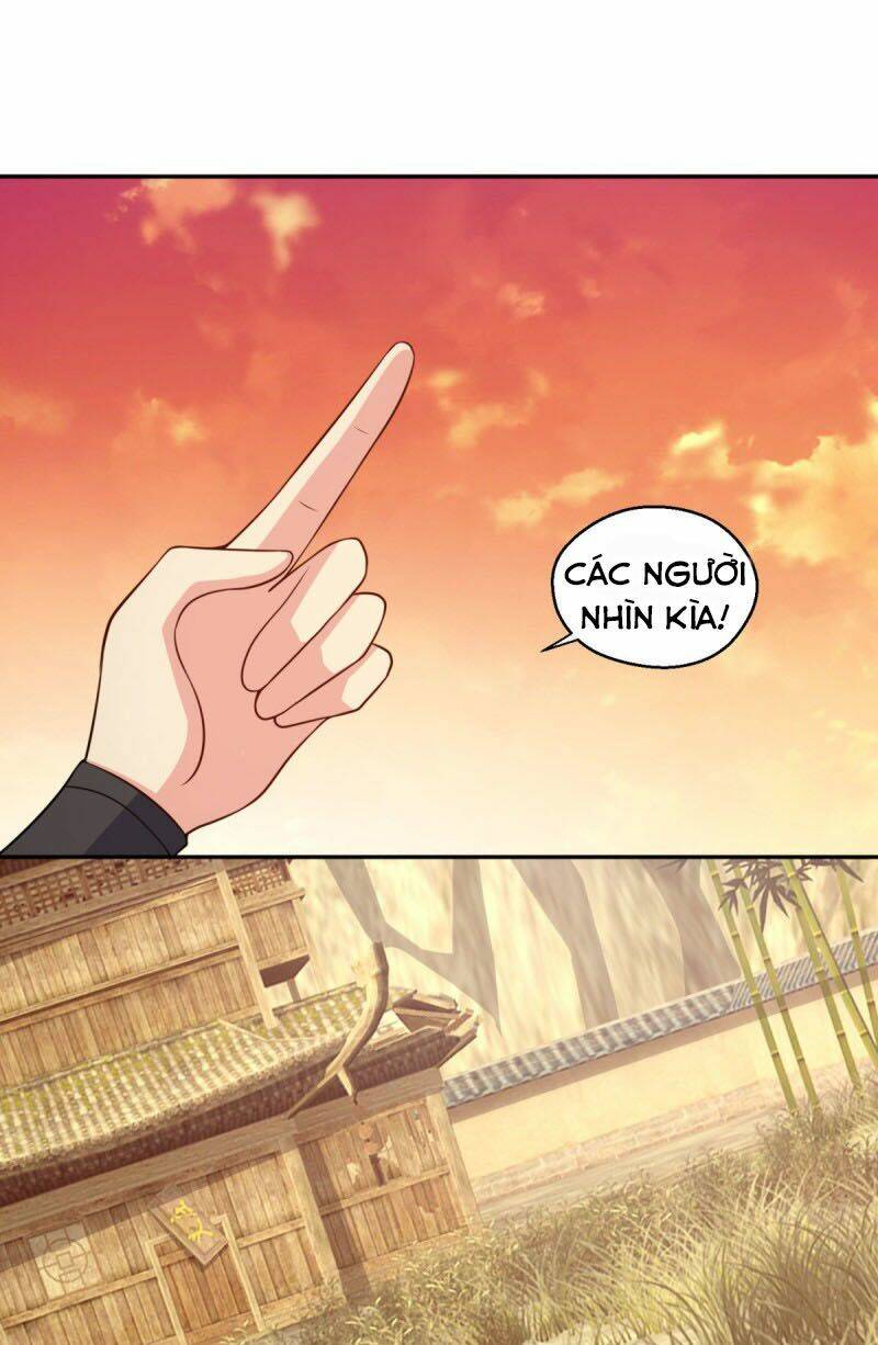 tiên ma đồng tu chapter 161 30