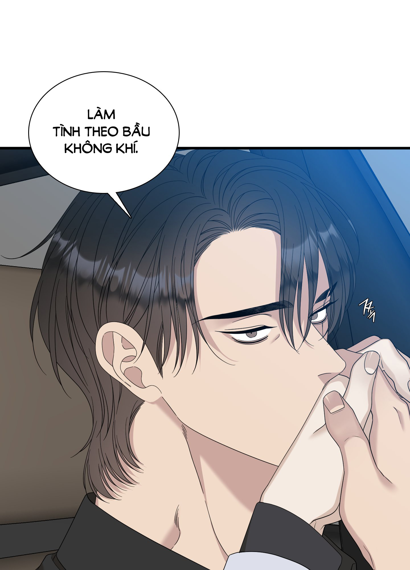 kẻ đê tiện chapter 66.2 1