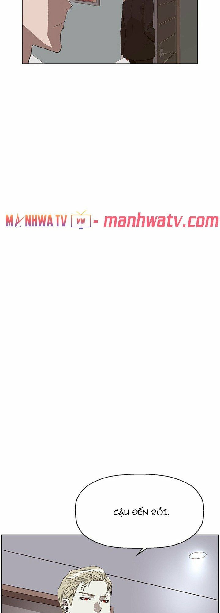 anh hùng yếu chapter 145 31