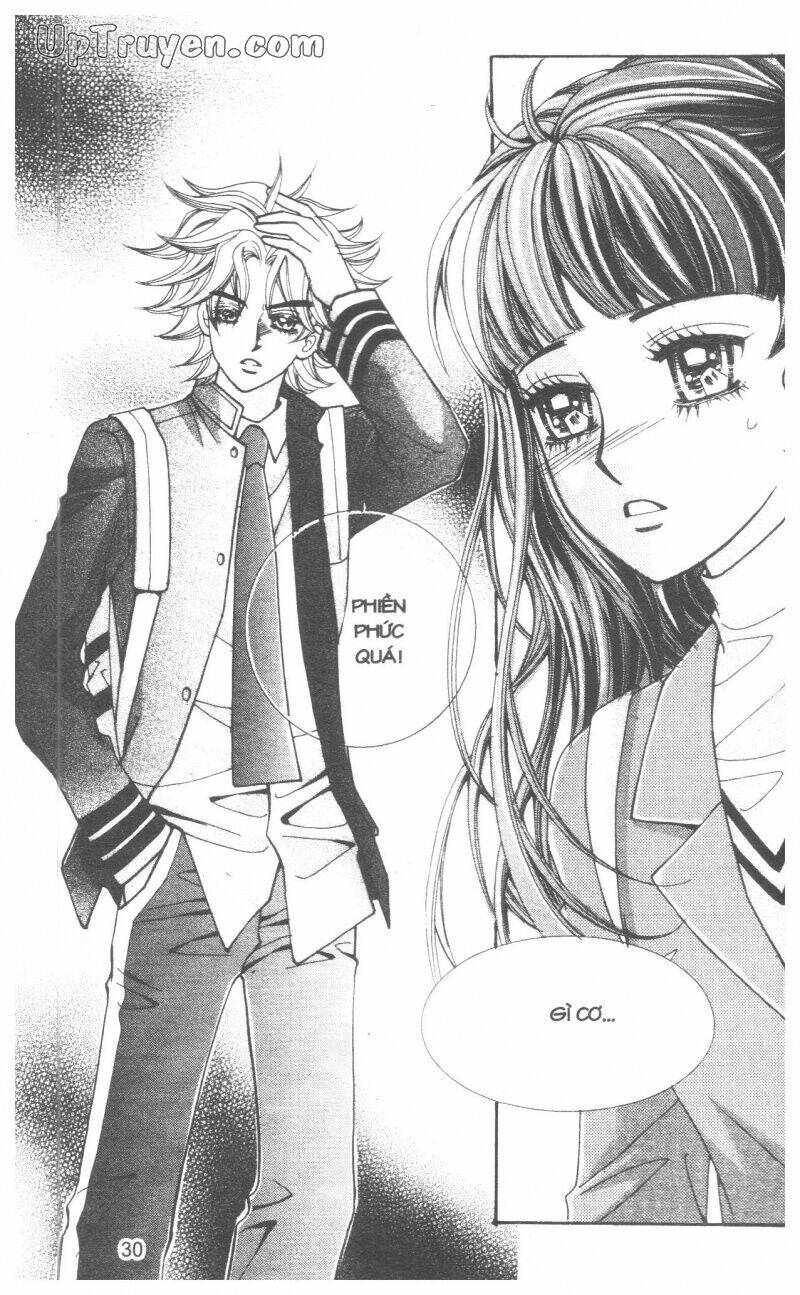 ido ido chapter 14 32